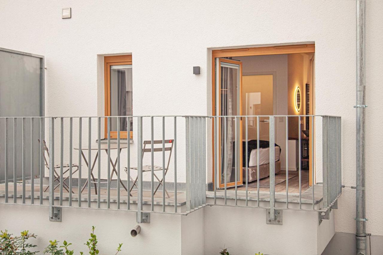 Apartament The Faces *